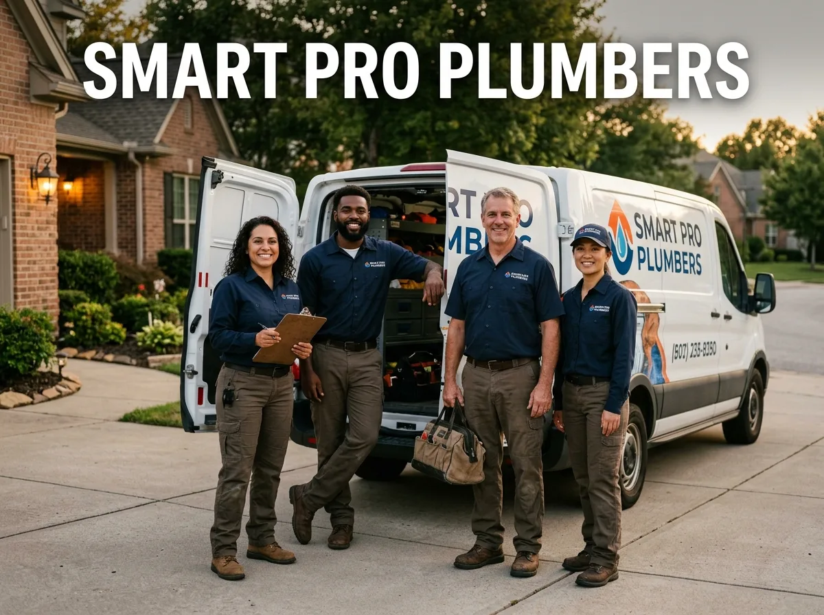 Water Heater Repair company in Oak City, NC