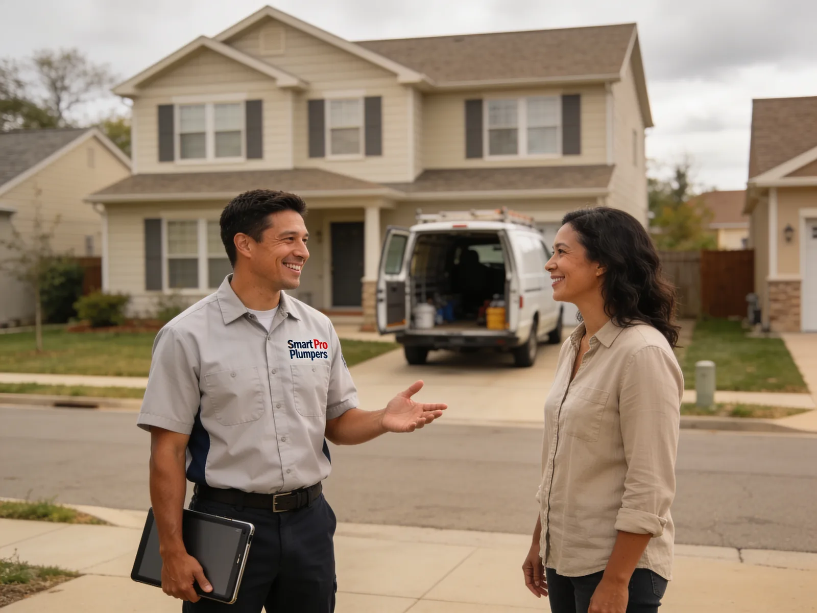 Water Heater Repair Oak City, NC FAQs